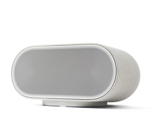 Denon Home 600