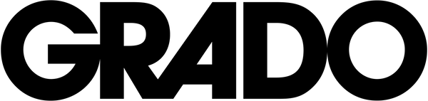 Grado Labs