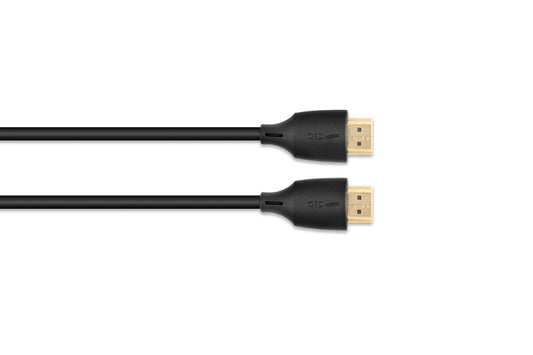 CONNECT HDMI