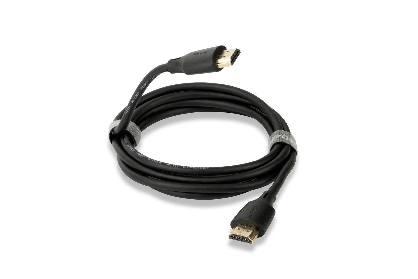 CONNECT HDMI