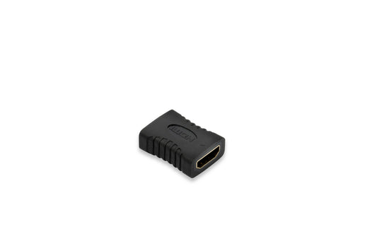 CONNECT ADATTATORE HDMI (F-F)