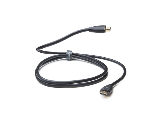 PREMIUM HDMI ULTRA HIGH SPEED