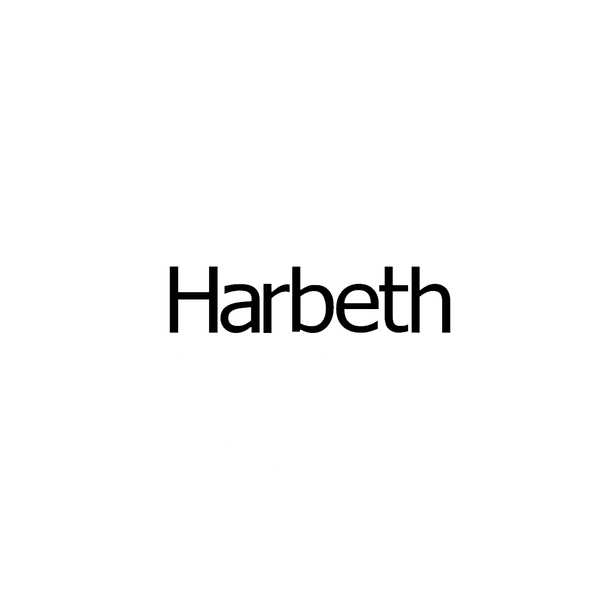 Harbeth Audio