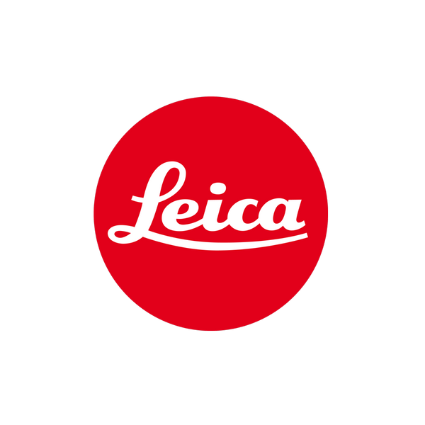 Leica