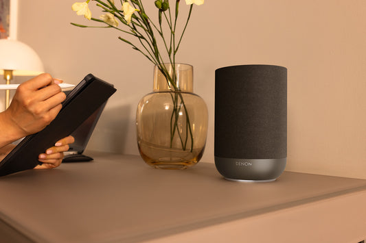 Denon Home 200