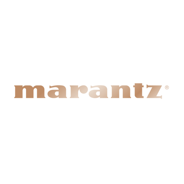 Marantz