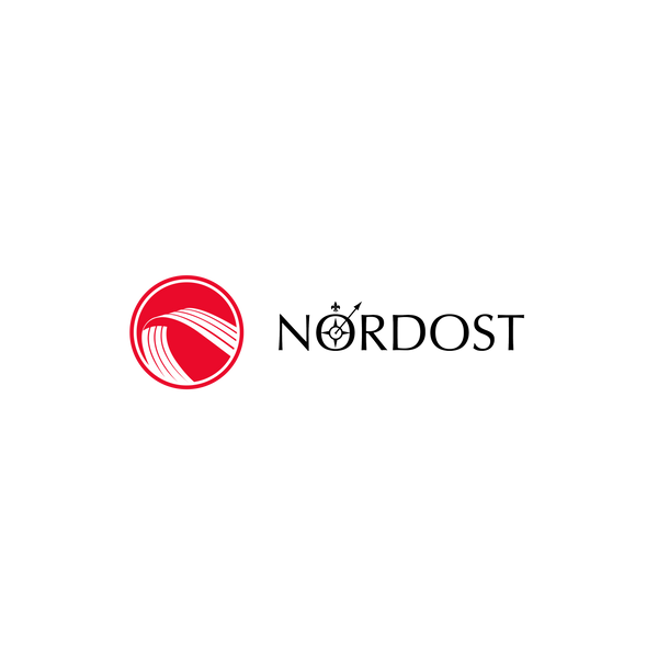Nordost Cables