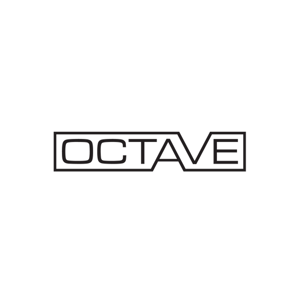 Octave