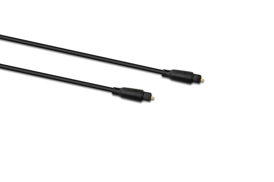 CONNECT OPTICAL