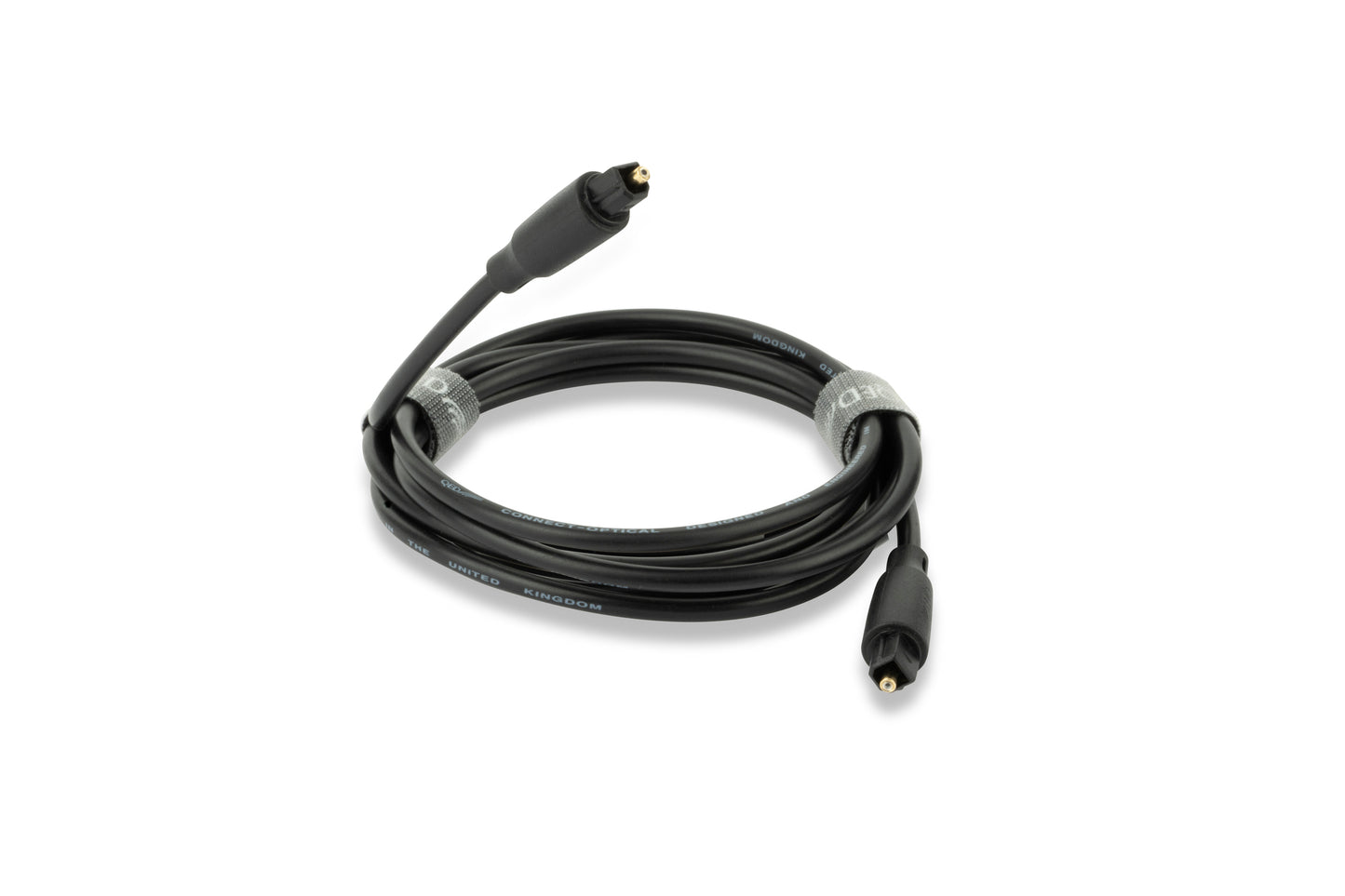 CONNECT OPTICAL