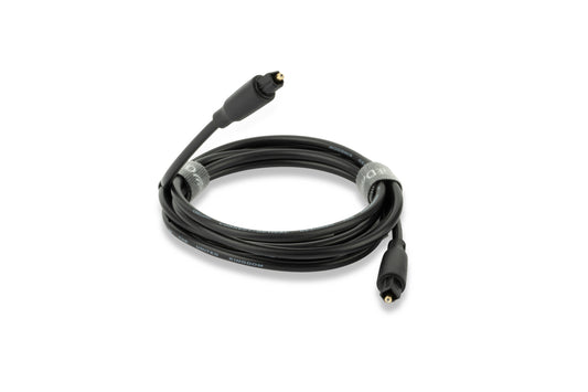 CONNECT OPTICAL