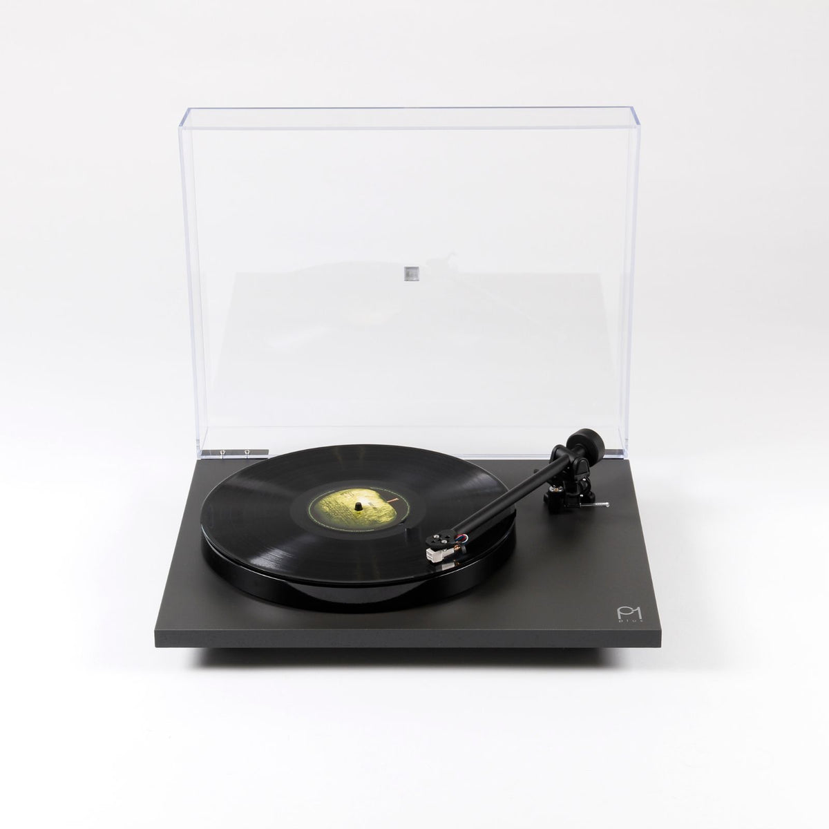 Planar 1 Plus