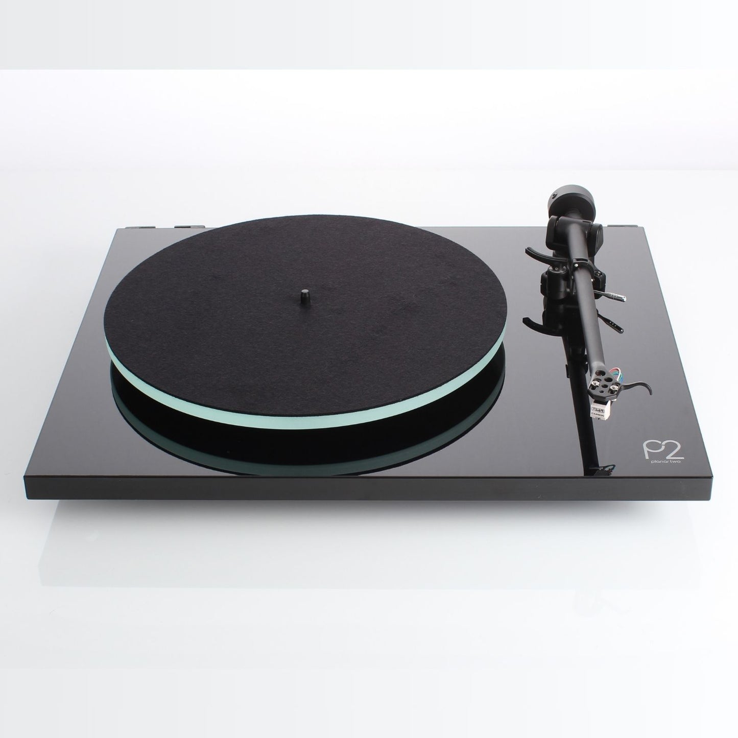 Planar 2