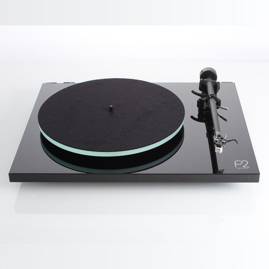 Planar 2