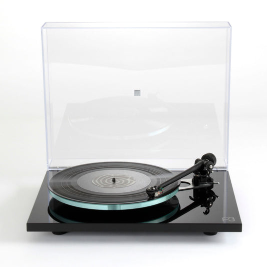 Planar 3