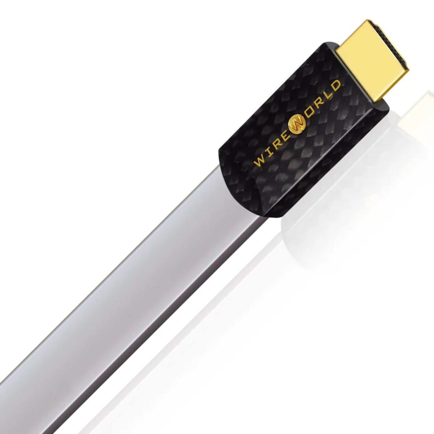 WIREWORLD PLATINUM STARLIGHT 48 HDMI