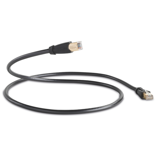 PERFORMANCE GRAPHITE ETHERNET