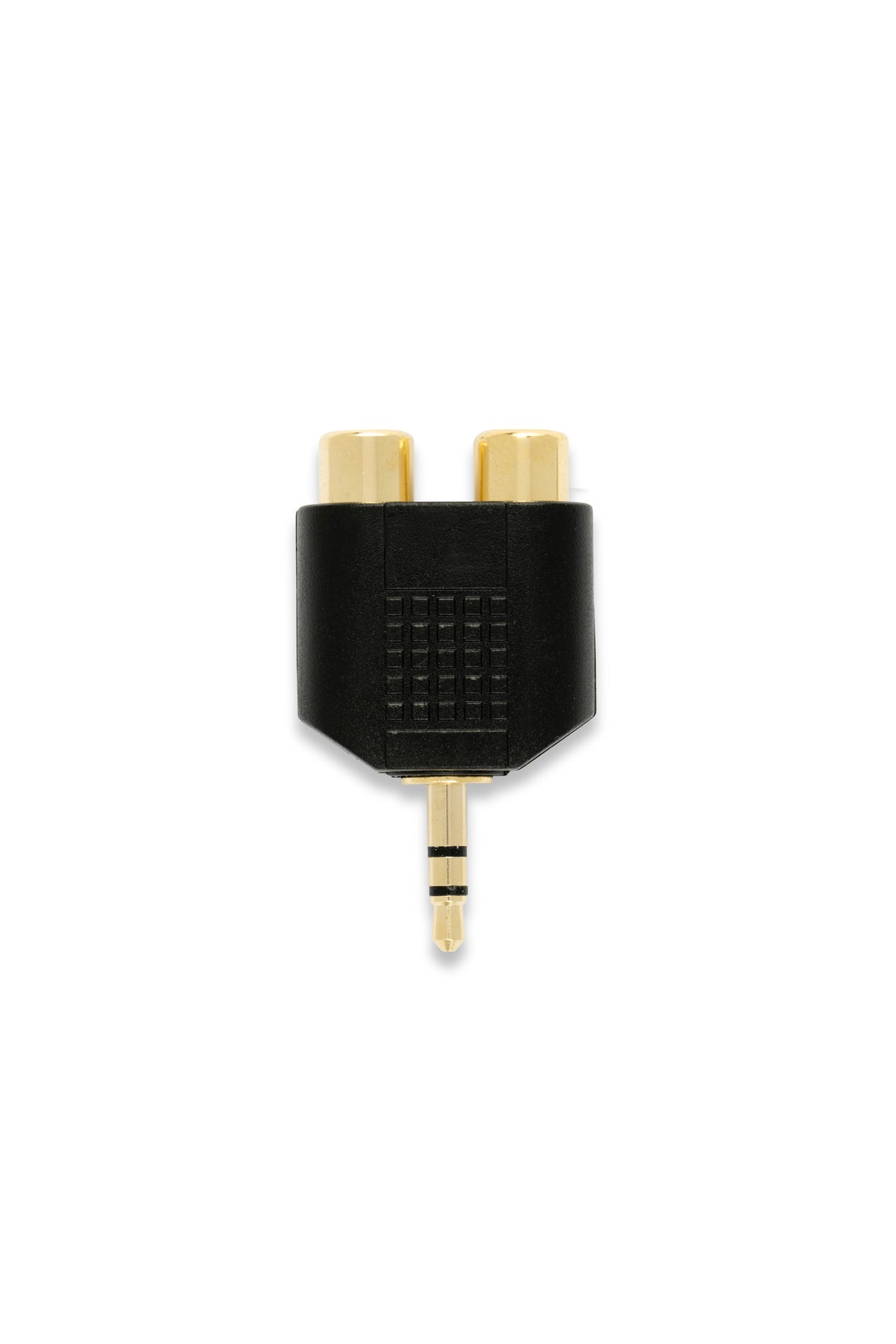 CONNECT ADATTATORE PHONO-3.5MM JACK
