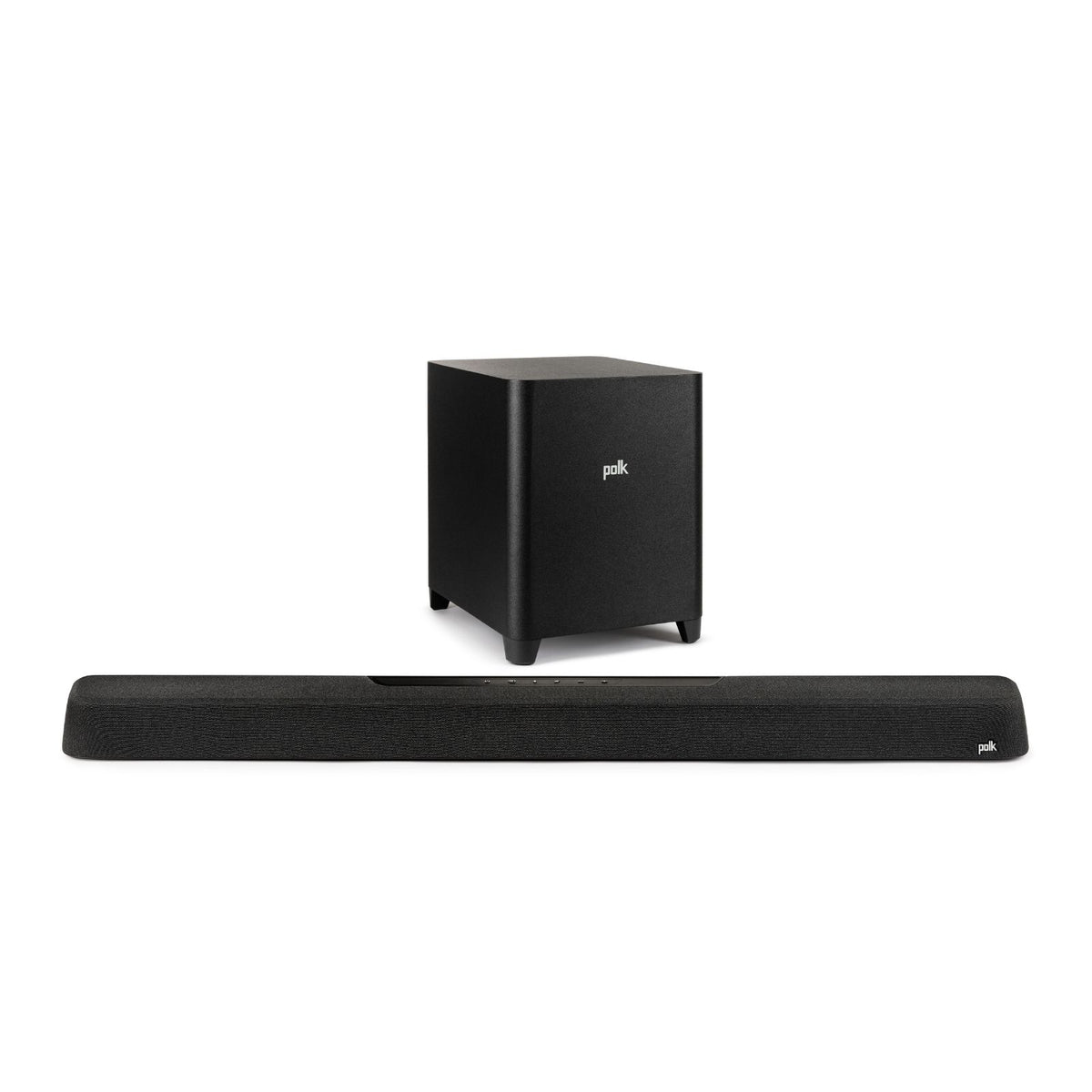 Magnifi MAX AX
