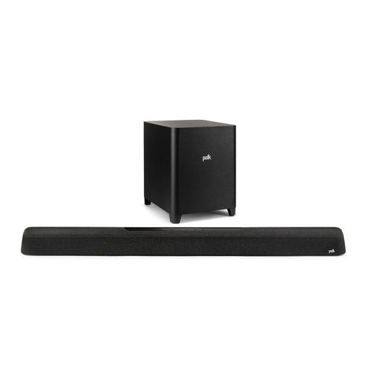 Magnifi MAX AX
