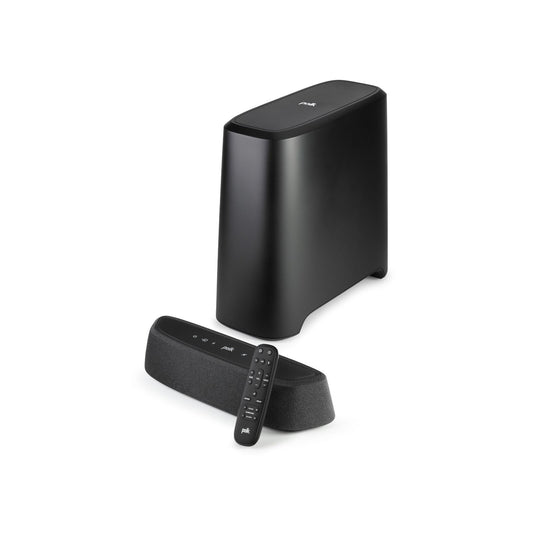 Magnifi Mini AX