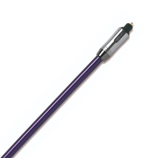 REFERENCE OPTICAL QUARTZ