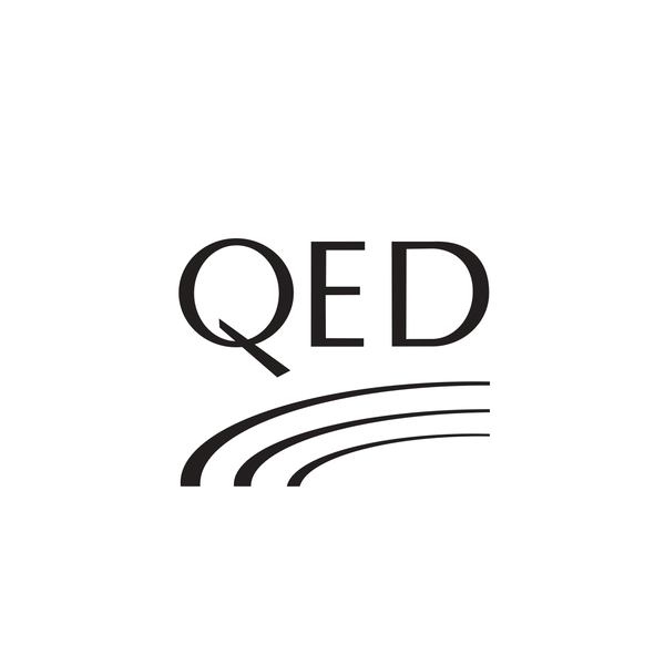 QED