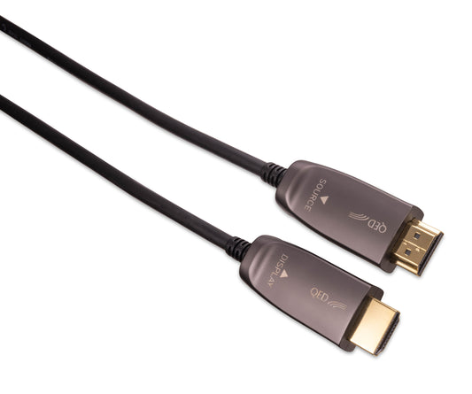PERFORMANCE OPTICAL ULTRA HS HDMI