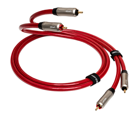 REFERENCE AUDIO 40 - Cavo di interconnessione audio