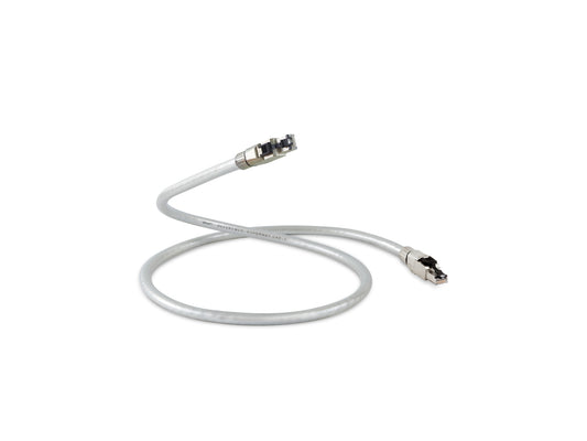 REFERENCE ETHERNET