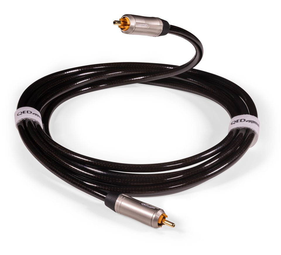 REFERENCE SUBWOOFER 40