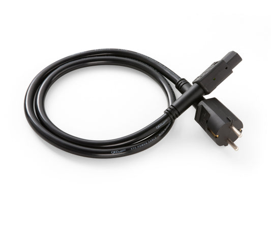 XT 5 POWER CABLE