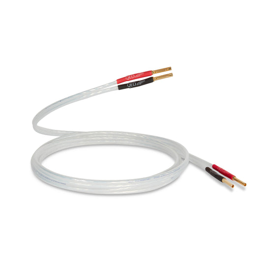 PERFORMANCE XT 25 - Cavo per diffusori