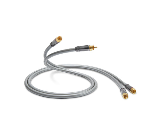 PERFORMANCE AUDIO 40i - Cavo di interconnessione