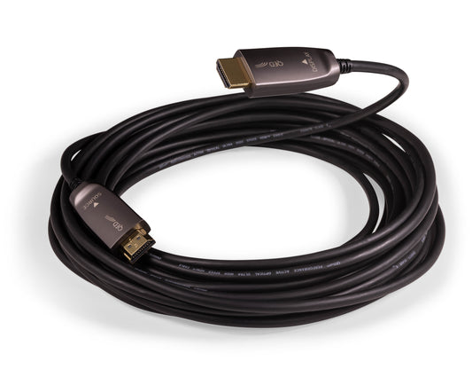 PERFORMANCE OPTICAL ULTRA HS HDMI