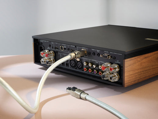 REFERENCE ETHERNET