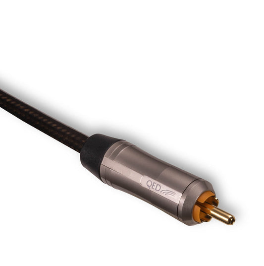 REFERENCE SUBWOOFER 40