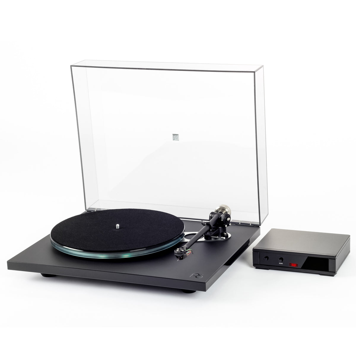 Planar 6