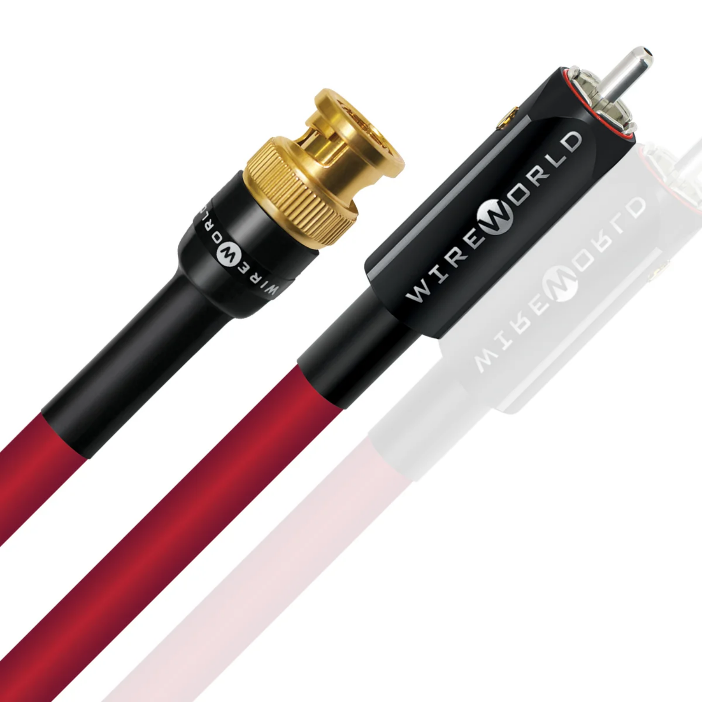 WIREWORLD STARLIGHT 10 - Cavo digitale coassiale
