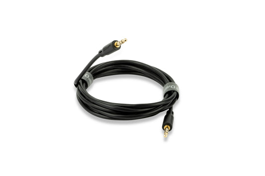 CONNECT 3.5MM J2J