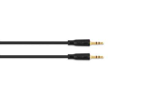 CONNECT 3.5MM J2J