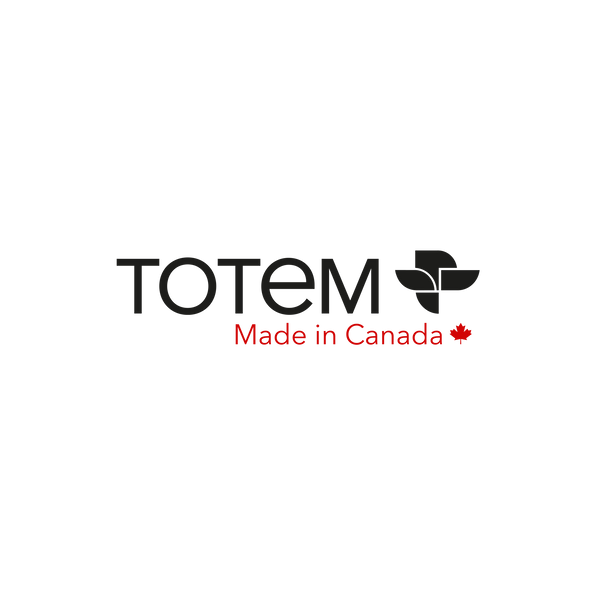 Totem Acoustic