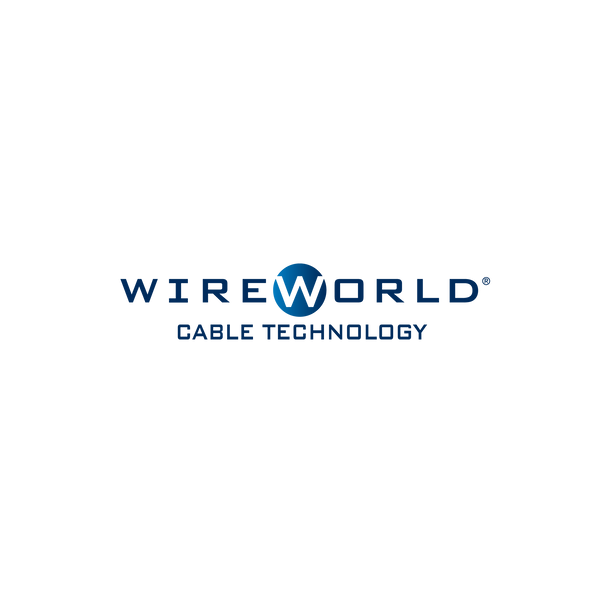 Wireworld Cable Technology