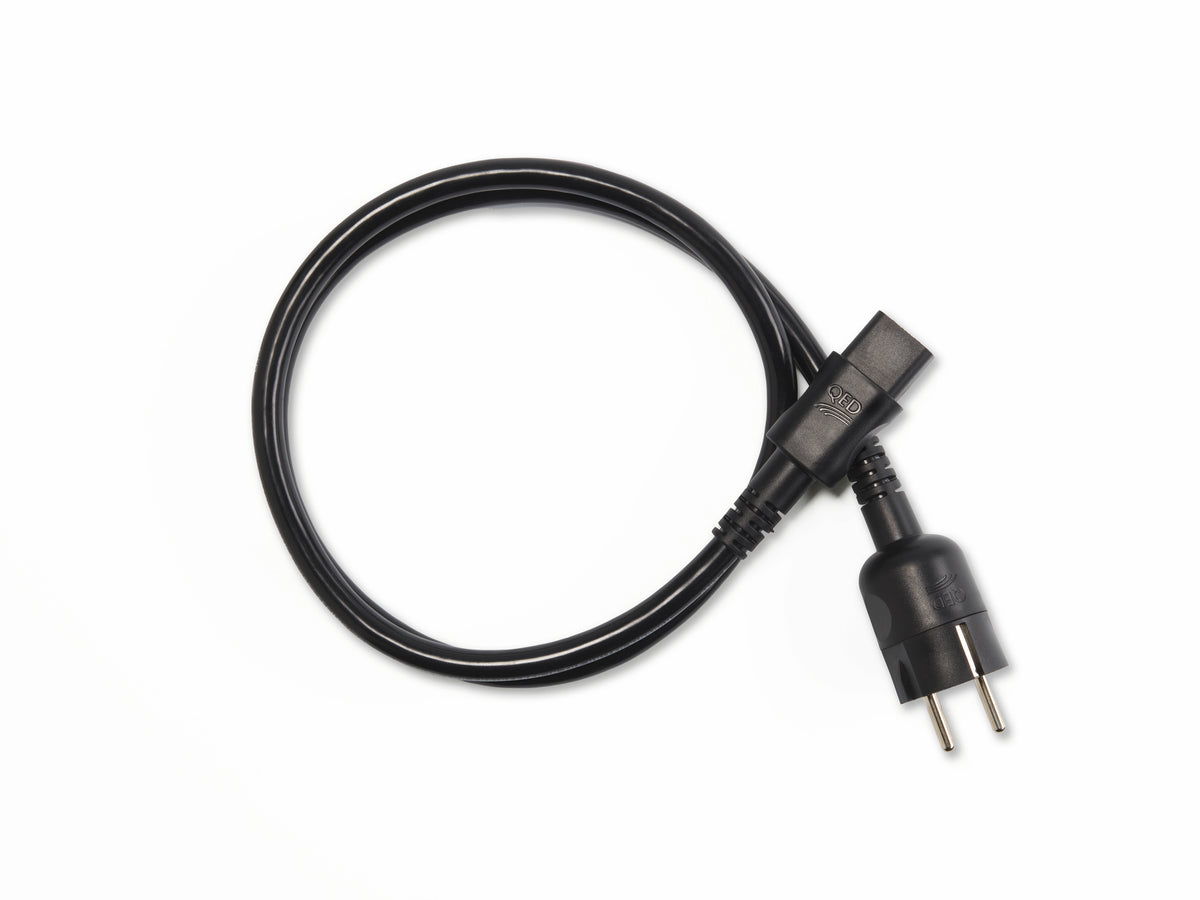 XT 3 POWER CABLE