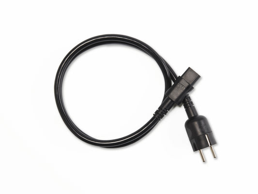 XT 3 POWER CABLE