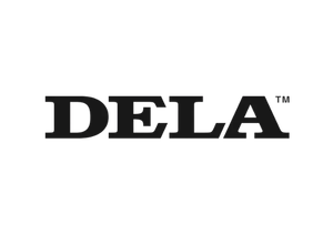 DELA
