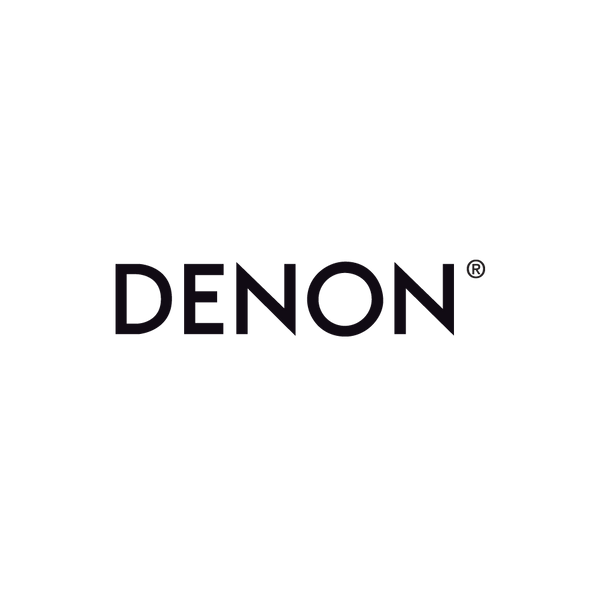 Denon