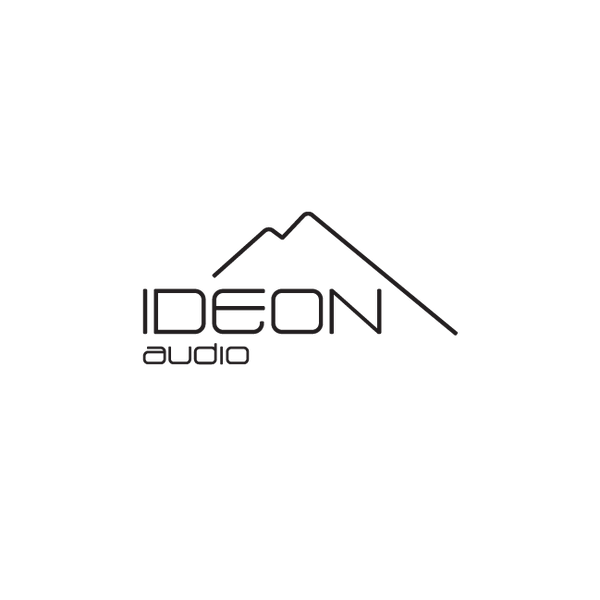 Ideon Audio