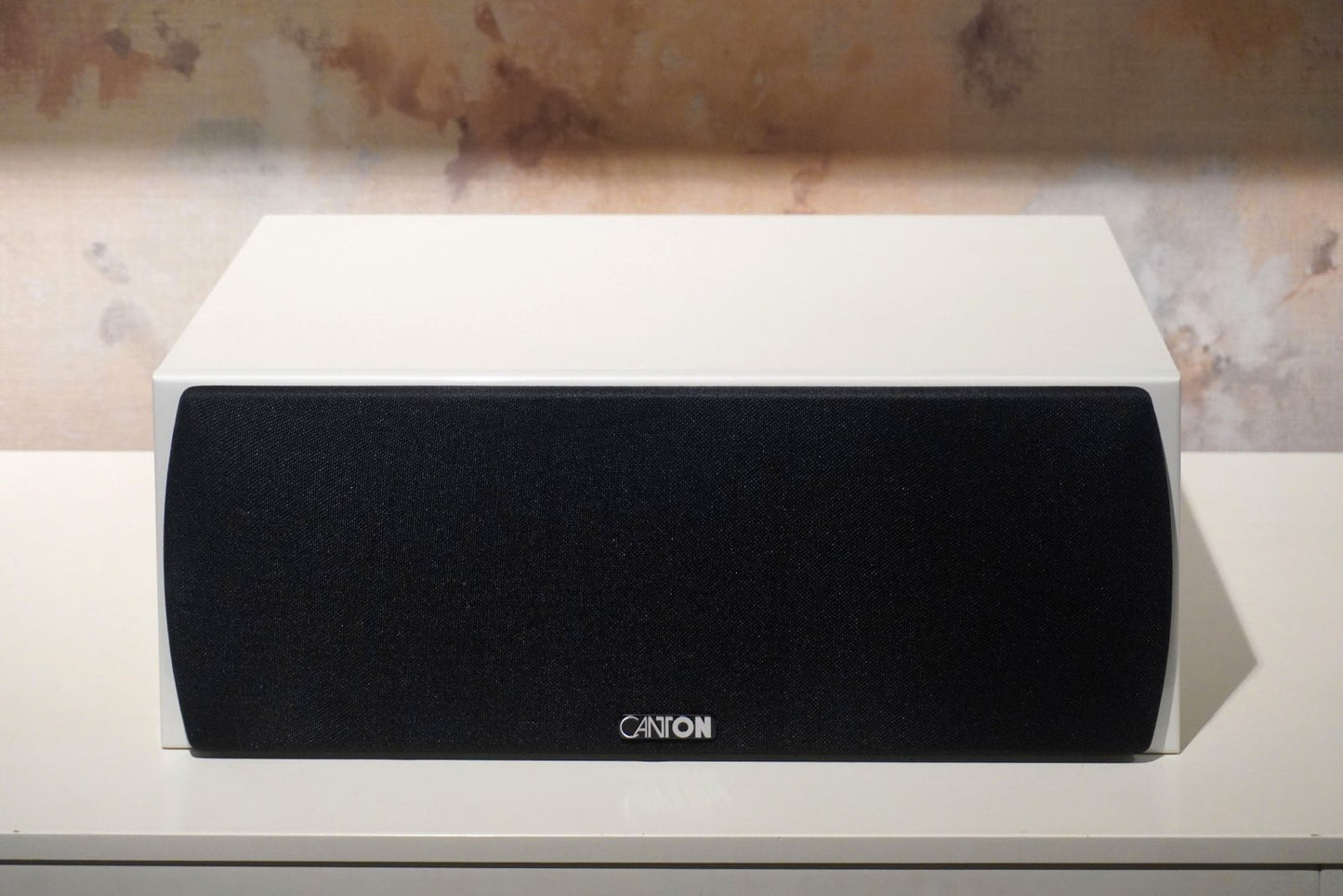 Canton Chrono 515 usato