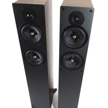 USATO: Cambridge Audio S70